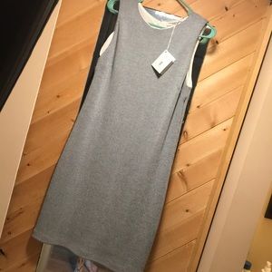 NWT Amina Rubinacci dress